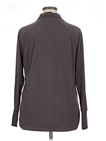 Member's Mark Pullover Sweater (view 2)