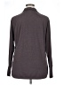 Member's Mark Gray Pullover Sweater Size XL - photo 2