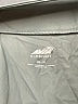 Avia Gray Cardigan Size XXL - photo 7