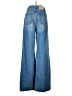 SNACKS! by Mother Blue Jeans Size 29 waist - photo 2