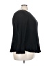 Style&Co Black Pullover Sweater Size 2X - photo 4