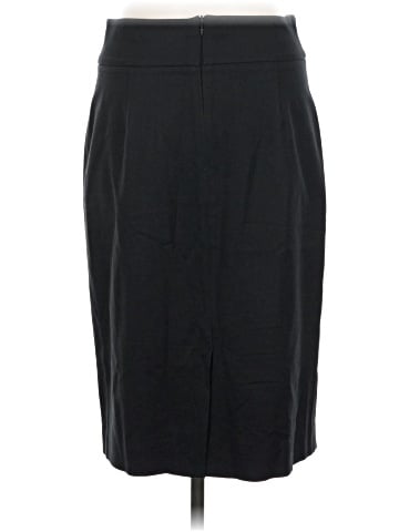 Adrienne Vittadini Formal Skirt (view 2)
