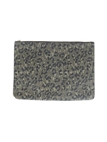 Banana Republic Clutch (view 1)
