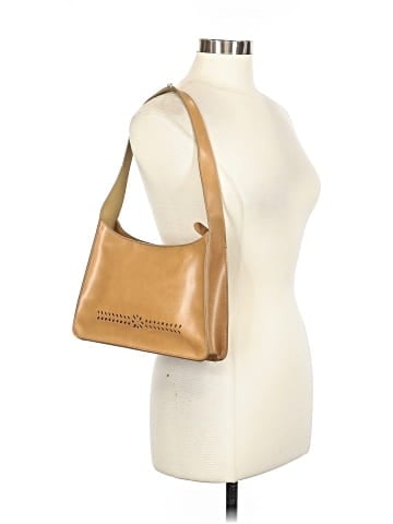 Mondani New York Shoulder Bag (view 2)