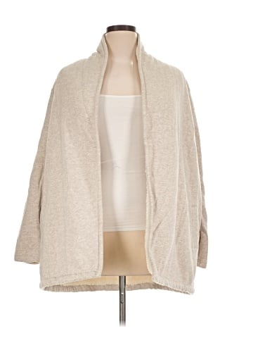 L.L.Bean Coat (view 1)