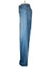 SNACKS! by Mother Blue Jeans Size 29 waist - photo 5