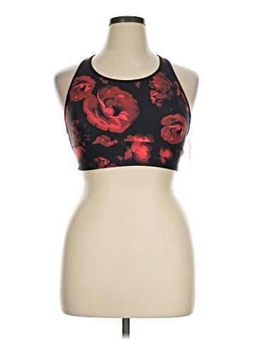 Victoria Sport Tank Top (view 1)