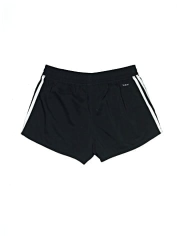 Adidas Athletic Shorts (view 2)