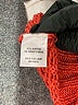 Relativity Orange Pullover Sweater Size M - photo 8