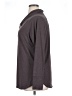 Member's Mark Gray Pullover Sweater Size XL - photo 5