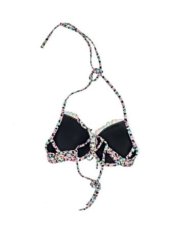 Victoria's Secret Swimsuit Top (view 2)