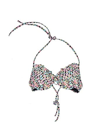 Victoria's Secret Swimsuit Top (view 1)