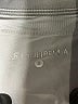Sofibella Solid Silver Active Skort Size S - photo 3