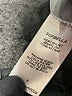 Sofibella Solid Silver Active Skort Size S - photo 4