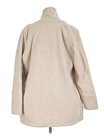 L.L.Bean Coat (view 2)