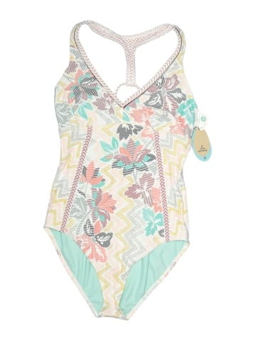 PrAna One Piece Swimsuit (view 1)