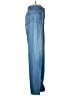 SNACKS! by Mother Blue Jeans Size 29 waist - photo 4