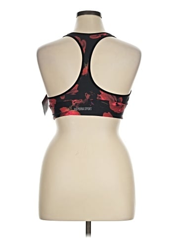 Victoria Sport Tank Top (view 2)