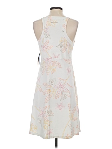 Columbia Casual Dress (view 2)