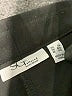 Susan Graver Black Active Pants Size 3X - photo 4