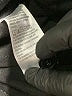 Susan Graver Black Active Pants Size 3X - photo 5
