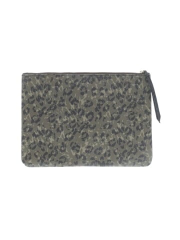 Banana Republic Clutch (view 2)