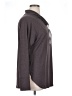 Member's Mark Gray Pullover Sweater Size XL - photo 4