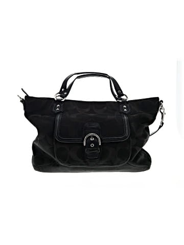 Coach Factory Crossbody Bag (view 1)