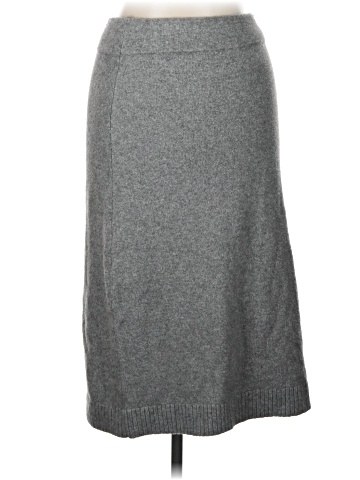 Ann Taylor LOFT Casual Skirt (view 2)