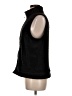 Weekends by Chico's Black Vest Size Med (1) - photo 5