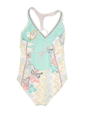 PrAna One Piece Swimsuit (view 2)