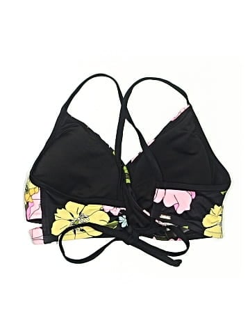Victoria's Secret Pink Swimsuit Top (view 2)