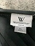 Worthington Black Short Sleeve Top Size XL - photo 7