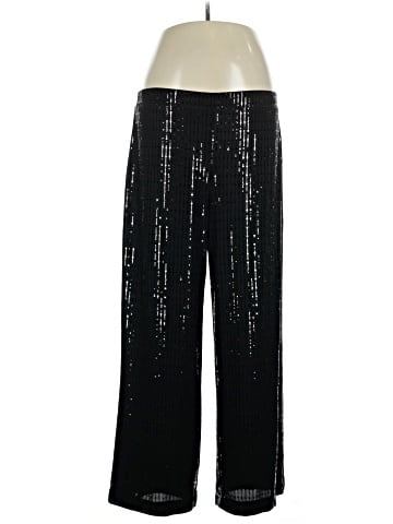 Anne Klein Casual Pants (view 1)
