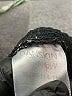 Danskin Now Solid Black Athletic Shorts Size 14 - 16 - photo 3
