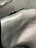 Danskin Now Solid Black Athletic Shorts Size 14 - 16 - photo 4