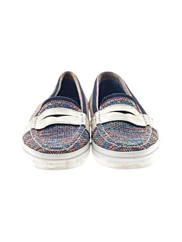 Cole Haan Flats (view 2)