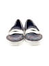 Cole Haan Tweed Blue Flats Size 9 (wide) - photo 2