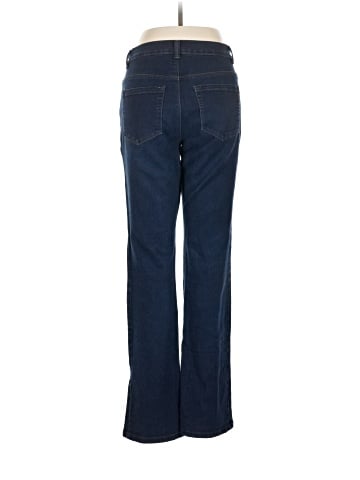 Style&Co Jeans (view 2)