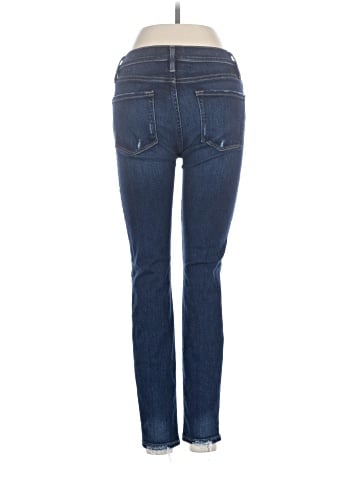 FRAME Denim Jeans (view 2)
