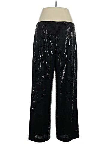 Anne Klein Casual Pants (view 2)