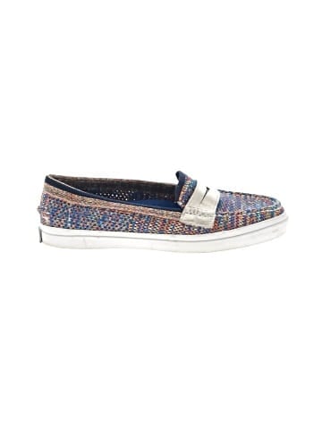 Cole Haan Flats (view 1)