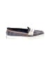 Cole Haan Tweed Blue Flats Size 9 (wide) - photo 1