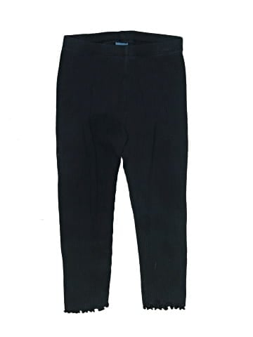 Old Navy Active Pants (view 1)