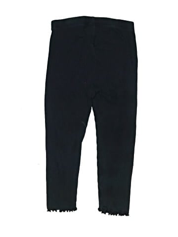 Old Navy Active Pants (view 2)