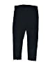 Old Navy Solid Blue Black Active Pants Size 2T - photo 2