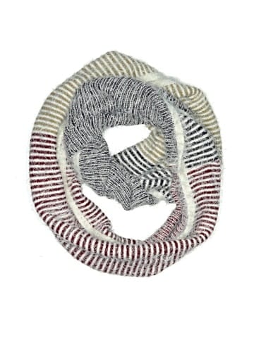 Look Scarf (view 1)