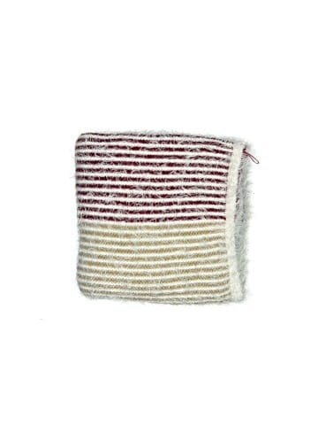 Look Scarf (view 2)