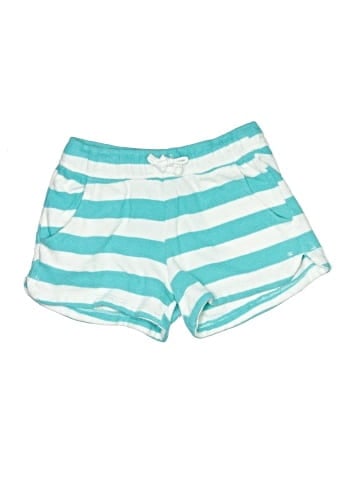 Cat & Jack Board Shorts (view 1)
