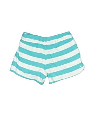 Cat & Jack Board Shorts (view 2)